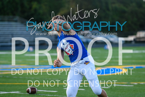 20180831_vs Potomac 2__013
