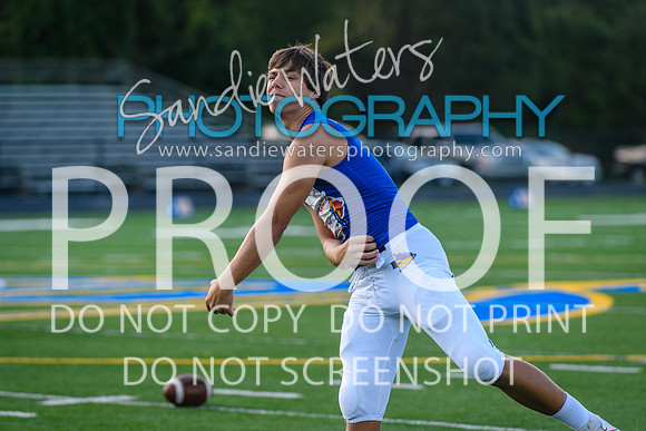 20180831_vs Potomac 2__014