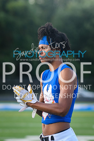 20180831_vs Potomac 2__015
