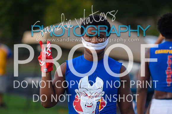 20180831_vs Potomac 2__016-2