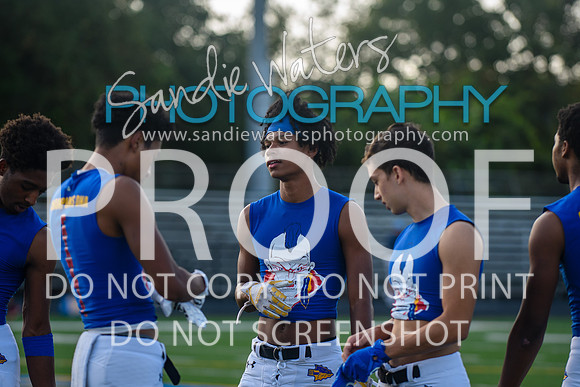 20180831_vs Potomac 2__017