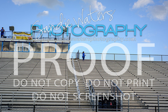 20180831_vs Potomac 2__018