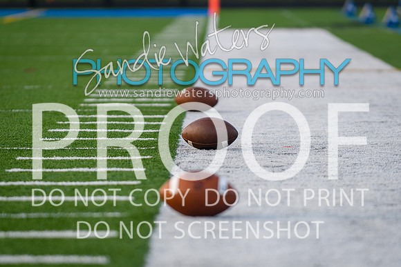 20180831_vs Potomac 2__020