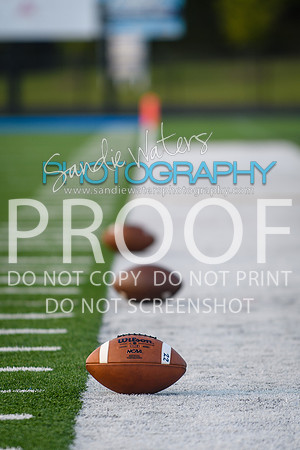 20180831_vs Potomac 2__022-2