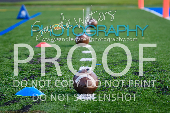 20180831_vs Potomac 2__023