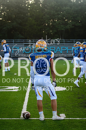 20180831_vs Potomac 2__024