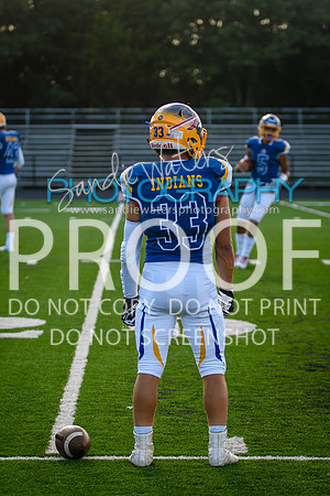20180831_vs Potomac 2__025
