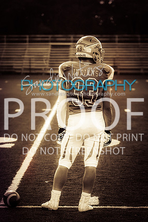 20180831_vs Potomac 2__026