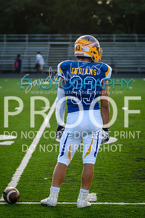 20180831_vs Potomac 2__027