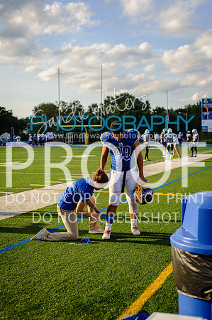 20180831_vs Potomac 2__028