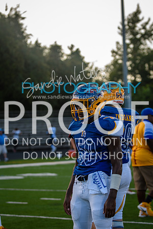 20180831_vs Potomac 2__029