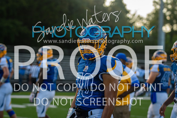 20180831_vs Potomac 2__030