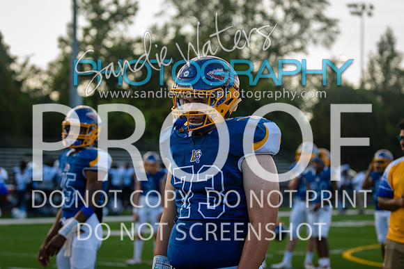 20180831_vs Potomac 2__031