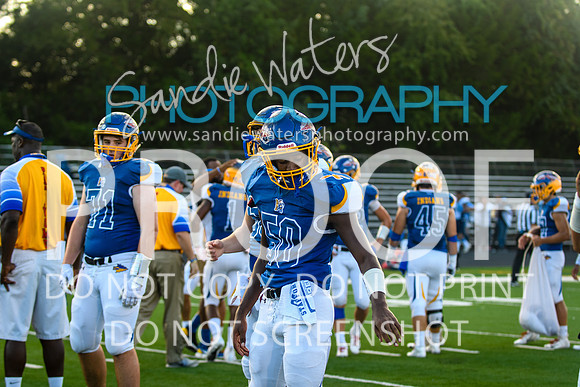 20180831_vs Potomac 2__032