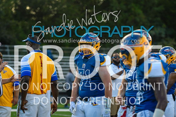 20180831_vs Potomac 2__033