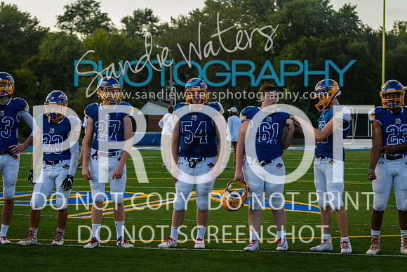 20180831_vs Potomac 2__034
