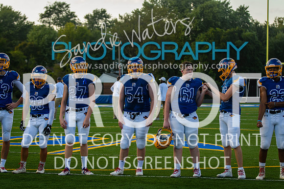 20180831_vs Potomac 2__035