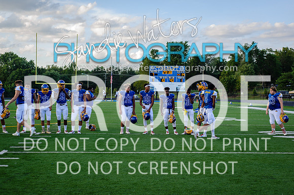 20180831_vs Potomac 2__036
