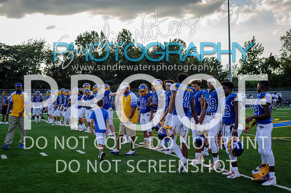 20180831_vs Potomac 2__037