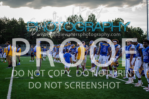20180831_vs Potomac 2__038