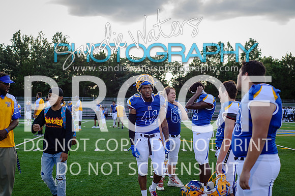 20180831_vs Potomac 2__039