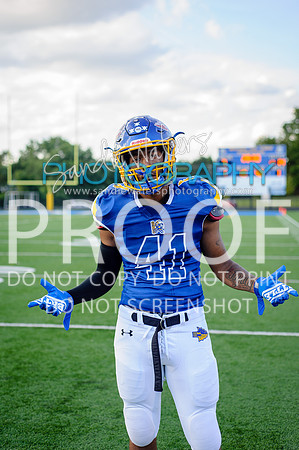 20180831_vs Potomac 2__040