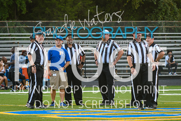 20180831_vs Potomac 2__041