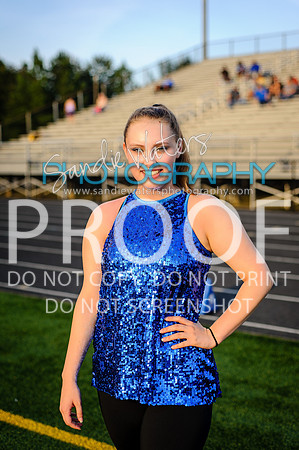 20180831_vs Potomac 2__042