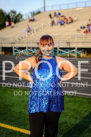 20180831_vs Potomac 2__043