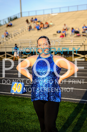 20180831_vs Potomac 2__044