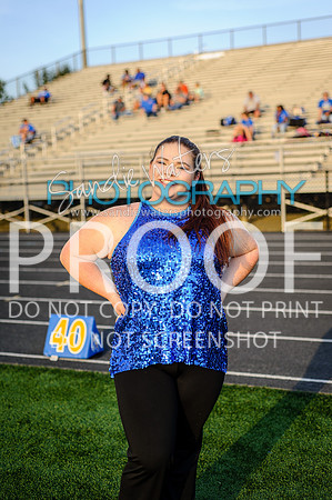 20180831_vs Potomac 2__045