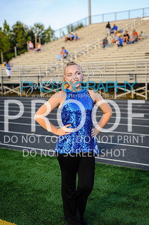 20180831_vs Potomac 2__046