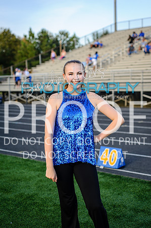 20180831_vs Potomac 2__047