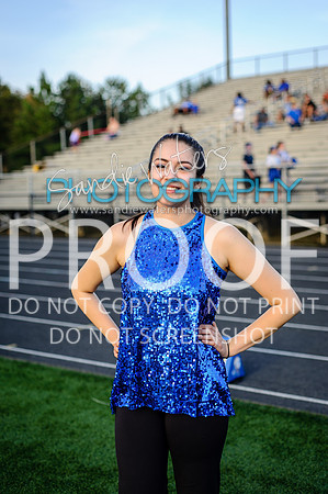 20180831_vs Potomac 2__048