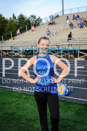 20180831_vs Potomac 2__049
