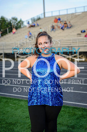20180831_vs Potomac 2__050