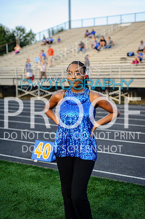 20180831_vs Potomac 2__051