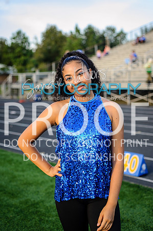 20180831_vs Potomac 2__052