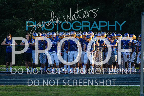 20180831_vs Potomac 2__053