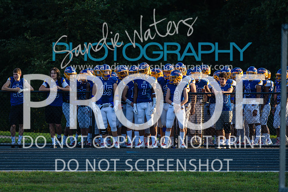20180831_vs Potomac 2__054