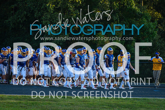 20180831_vs Potomac 2__055