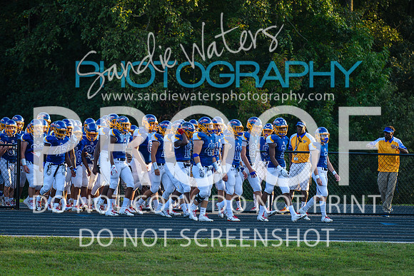 20180831_vs Potomac 2__056