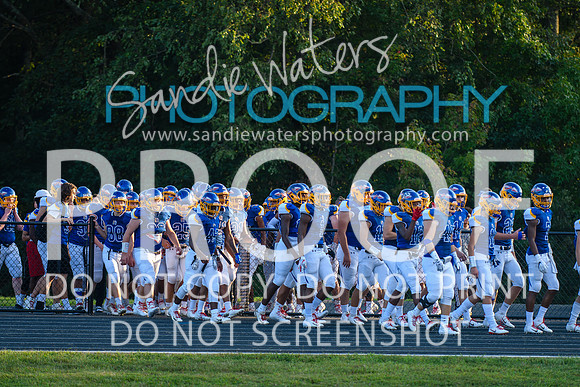 20180831_vs Potomac 2__057