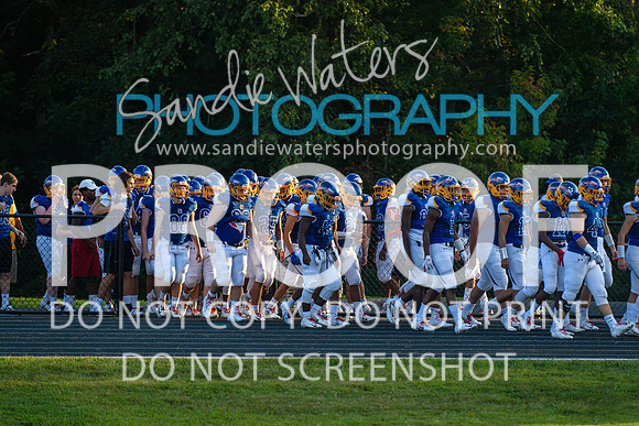 20180831_vs Potomac 2__058