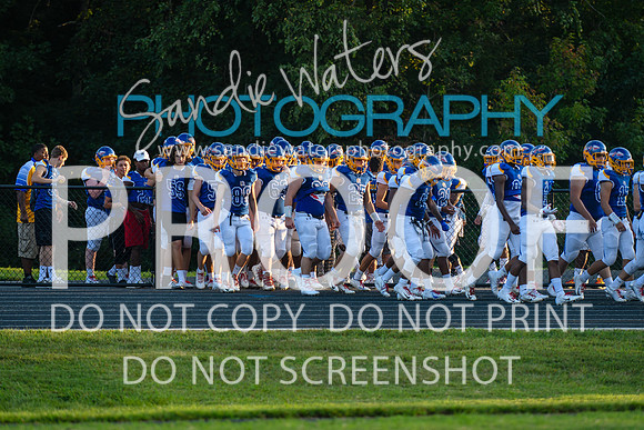 20180831_vs Potomac 2__059