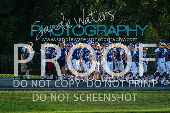 20180831_vs Potomac 2__060