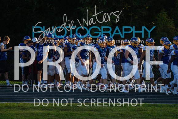 20180831_vs Potomac 2__061