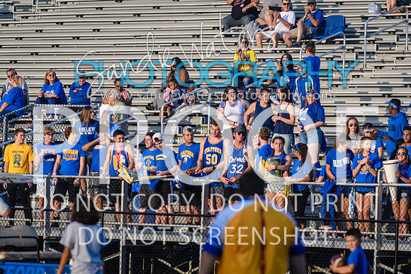 20180831_vs Potomac 2__062