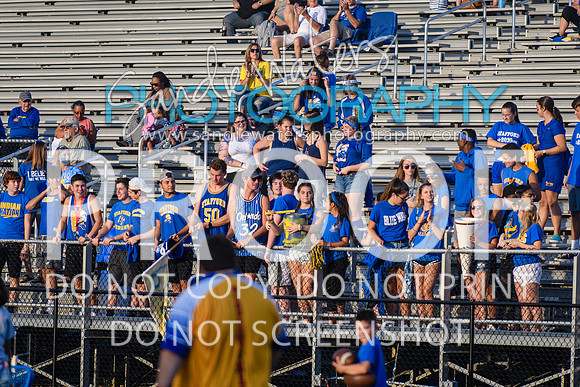 20180831_vs Potomac 2__063