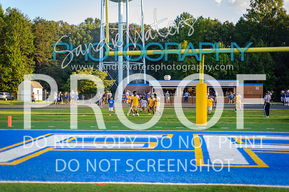 20180831_vs Potomac 2__064